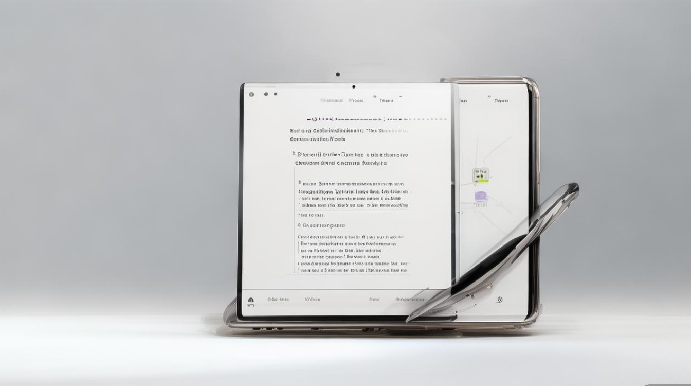 oppo手机视频播放不了怎么办？原因及解决方法详解