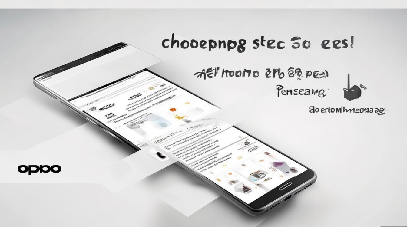 oppo手机视频播放不了怎么办？原因及解决方法详解