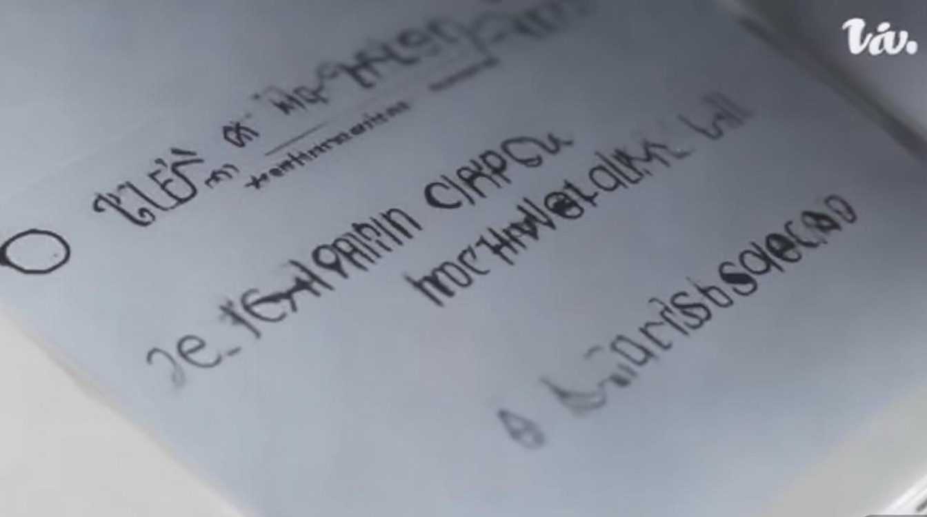 vivo手机透明屏幕功能怎么开启设置？