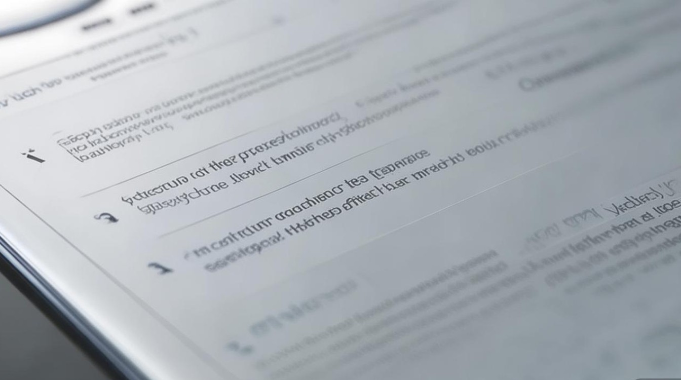 vivo手机透明屏幕功能怎么开启设置？