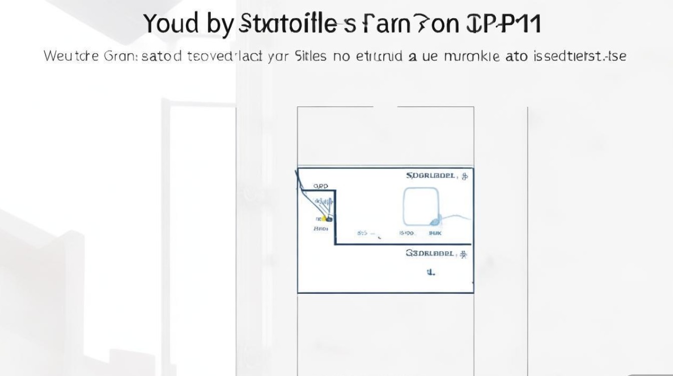 oppo r11手机怎么截屏？新手必看截屏方法详解