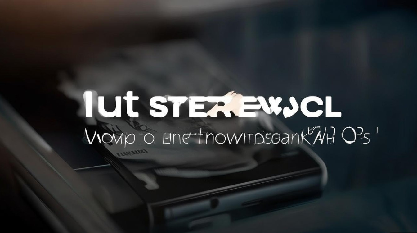 oppo手机网络信号差怎么解决？教你快速恢复稳定上网