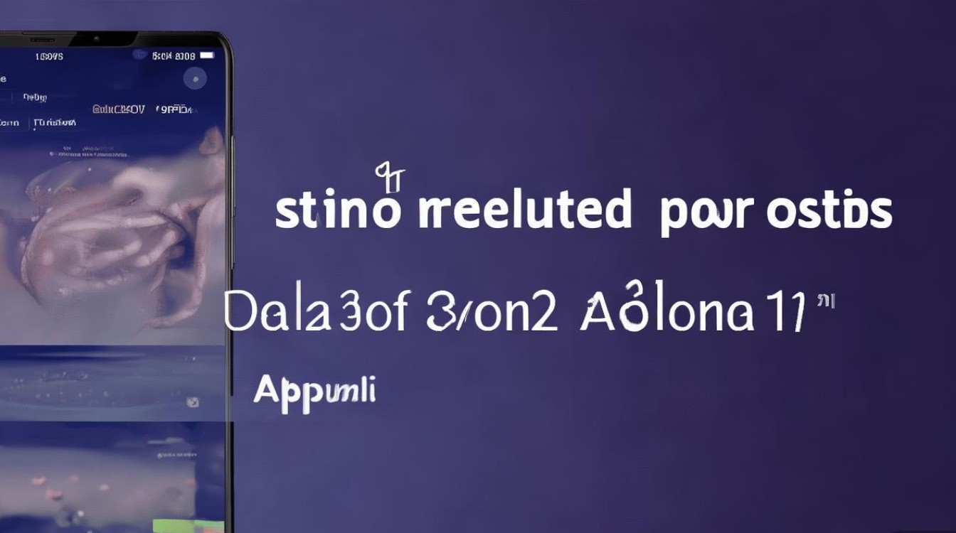 OPPO手机相册删了怎么恢复？30字内教你找回删除照片