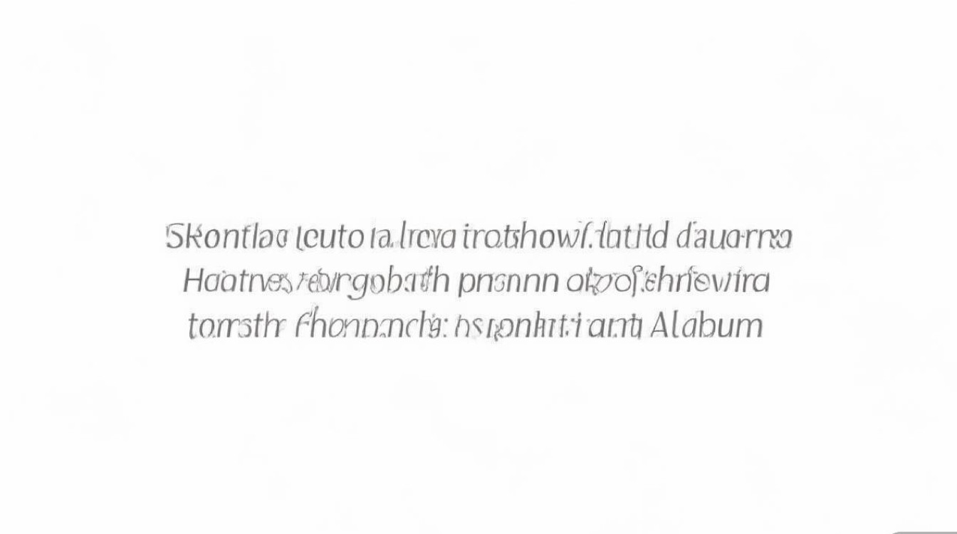 OPPO手机相册删了怎么恢复？30字内教你找回删除照片