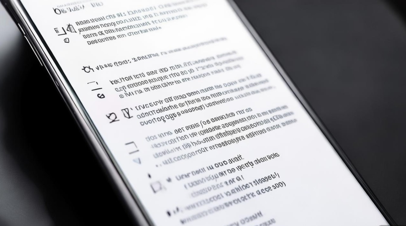 oppo手机关机键坏了怎么开机？不用按键也能开机吗？