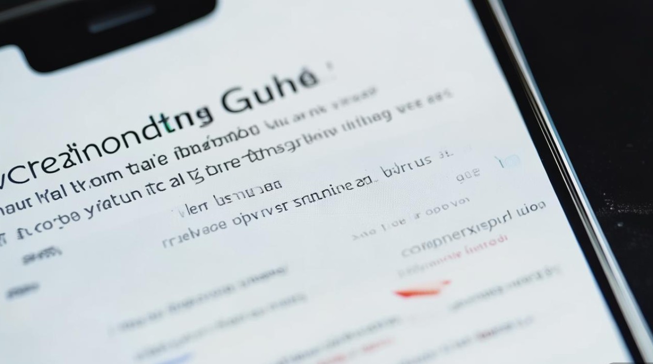 oppo手机关机键坏了怎么开机？不用按键也能开机吗？