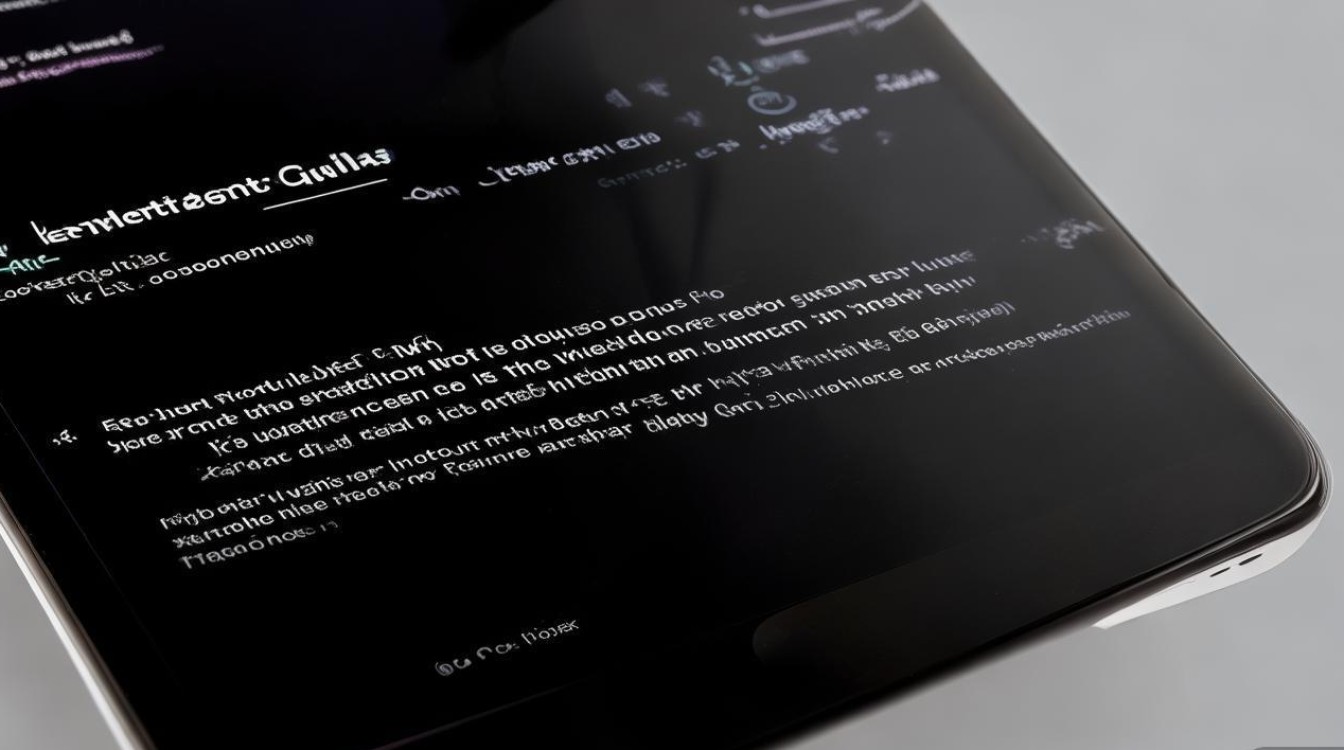 oppo手机关机键坏了怎么开机？不用按键也能开机吗？