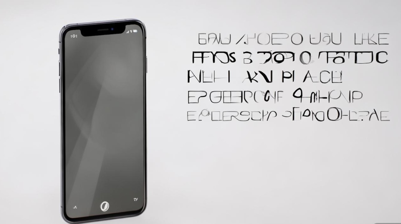 苹果6s盗版机怎么截屏？系统不同怎么操作？