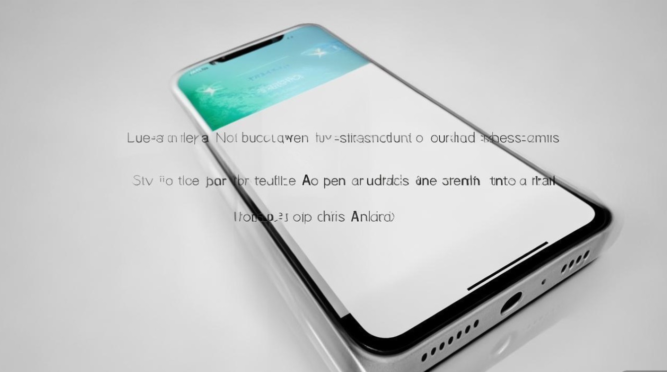 苹果6s盗版机怎么截屏？系统不同怎么操作？