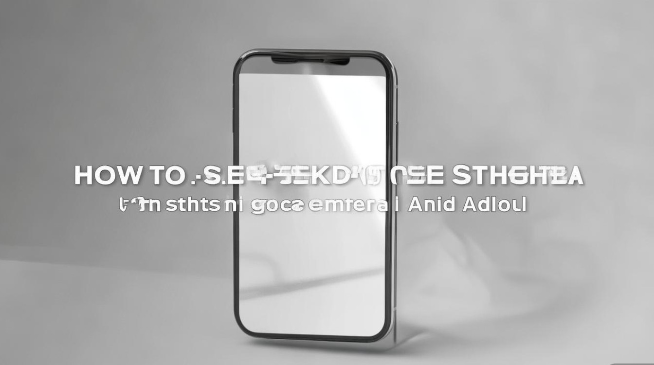 苹果6s盗版机怎么截屏？系统不同怎么操作？