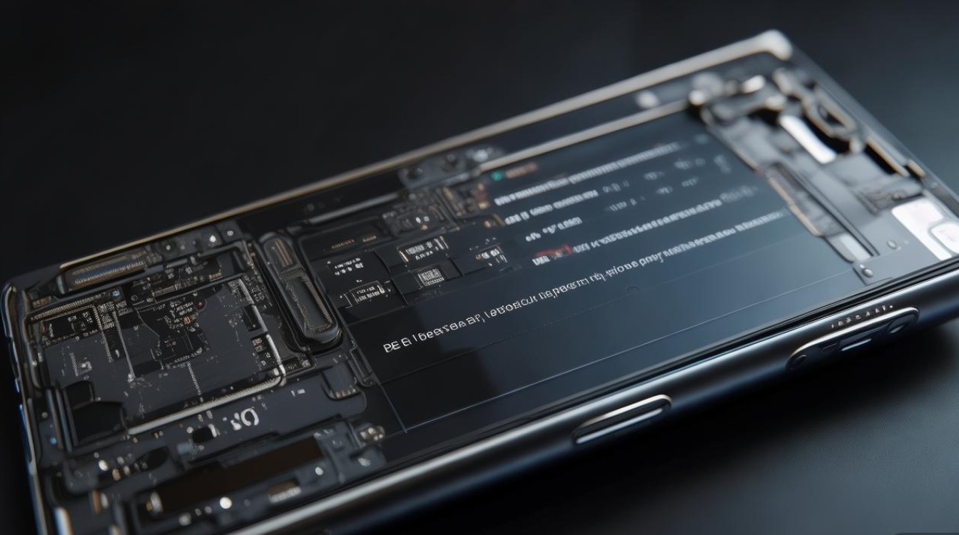 华为nova配置具体参数如何？日常使用体验怎么样？