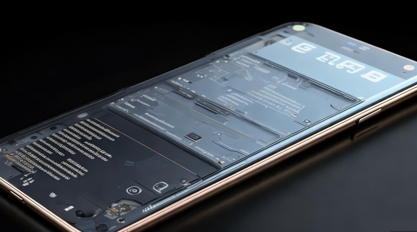 华为nova配置具体参数如何？日常使用体验怎么样？