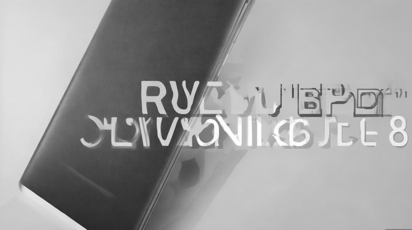 华为note8怎么打开后盖？新手必看详细步骤教程