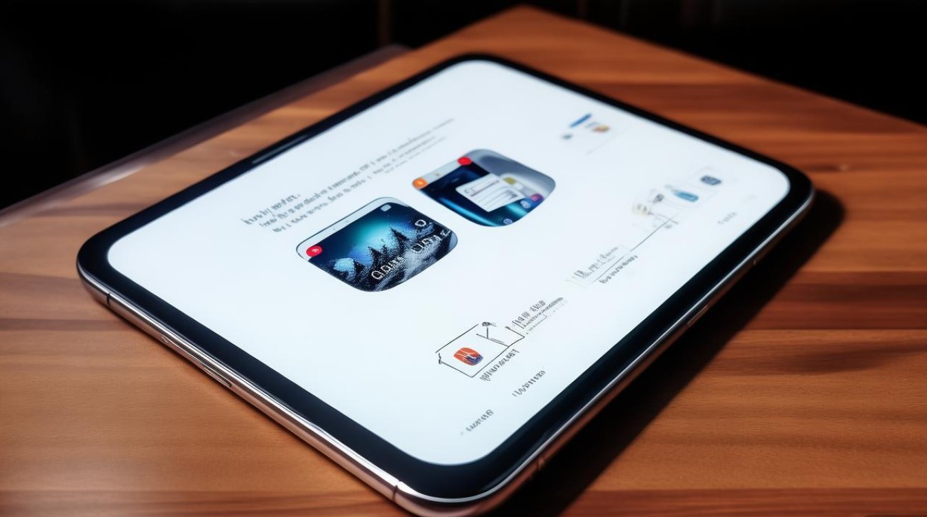 苹果数据怎么导入安卓手机？旧iPhone换安卓数据迁移教程