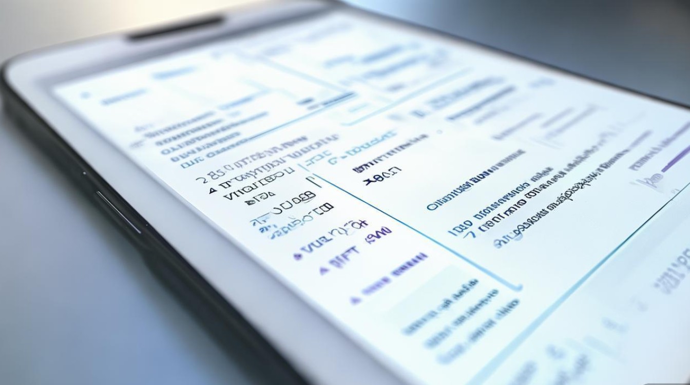 三星g3818中病毒了怎么办？彻底清除病毒的有效方法是什么？