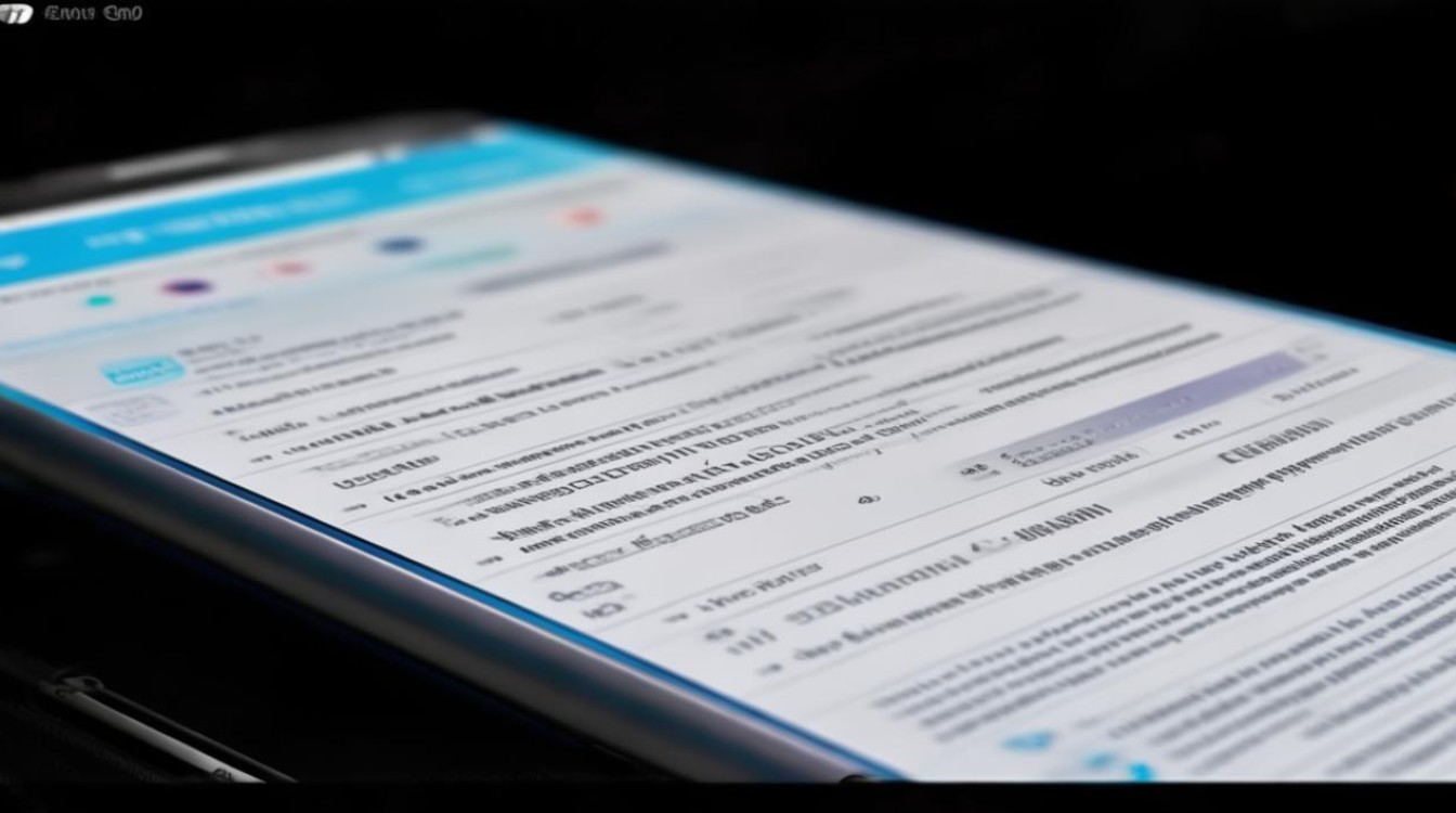 三星g3818中病毒了怎么办？彻底清除病毒的有效方法是什么？