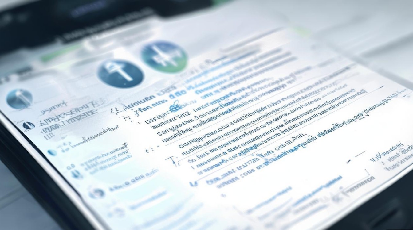 三星g3818中病毒了怎么办？彻底清除病毒的有效方法是什么？