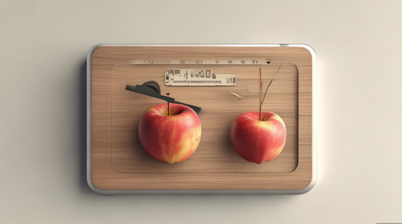 苹果倒计时怎么显示时间？倒计时功能设置步骤详解