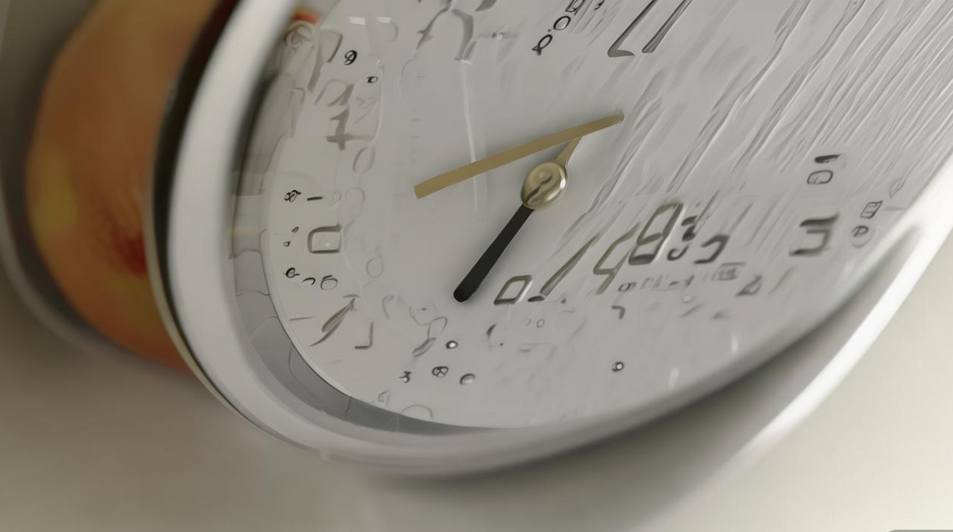 苹果倒计时怎么显示时间？倒计时功能设置步骤详解