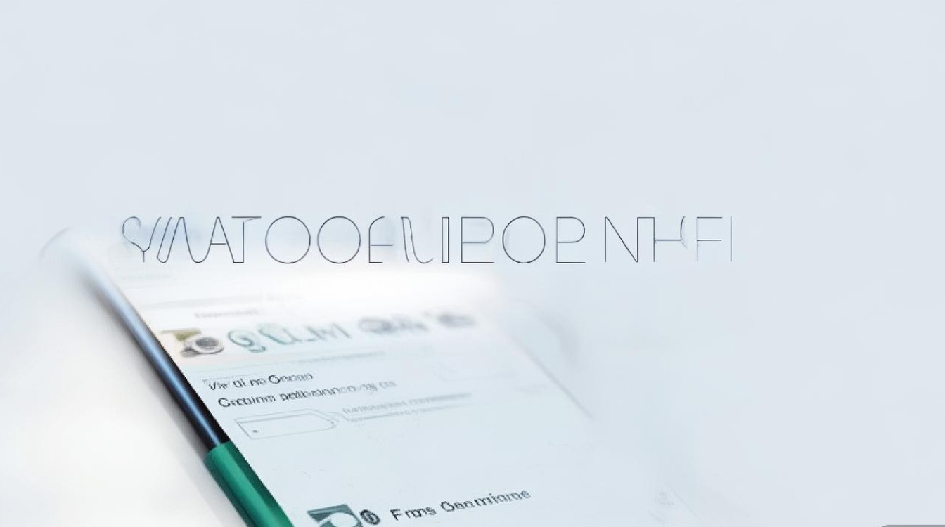 苹果程序隐藏了怎么找出来？教你轻松找回隐藏应用。