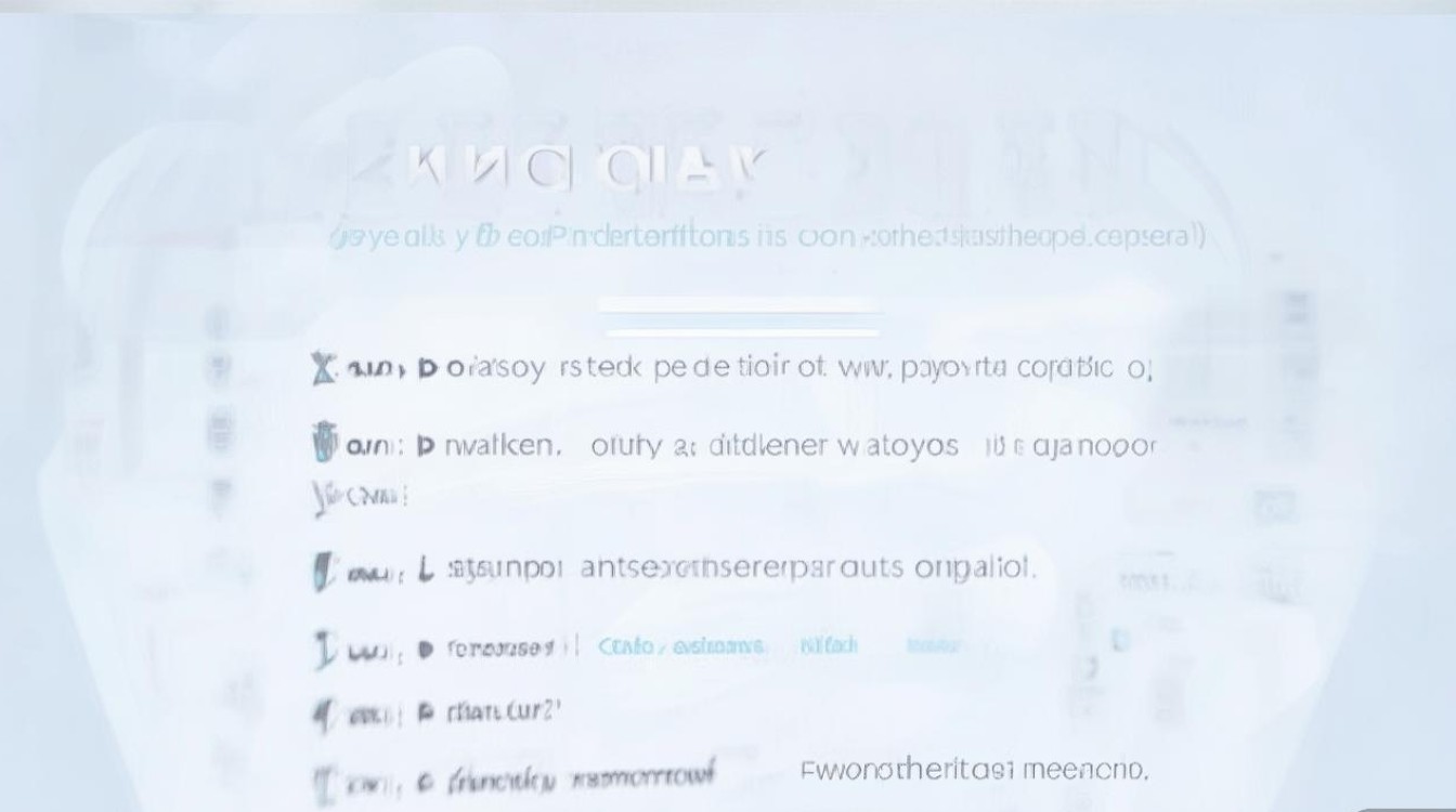 苹果程序隐藏了怎么找出来？教你轻松找回隐藏应用。