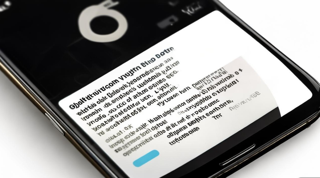 oppo手机系统自动更新怎么关闭？如何彻底禁止？