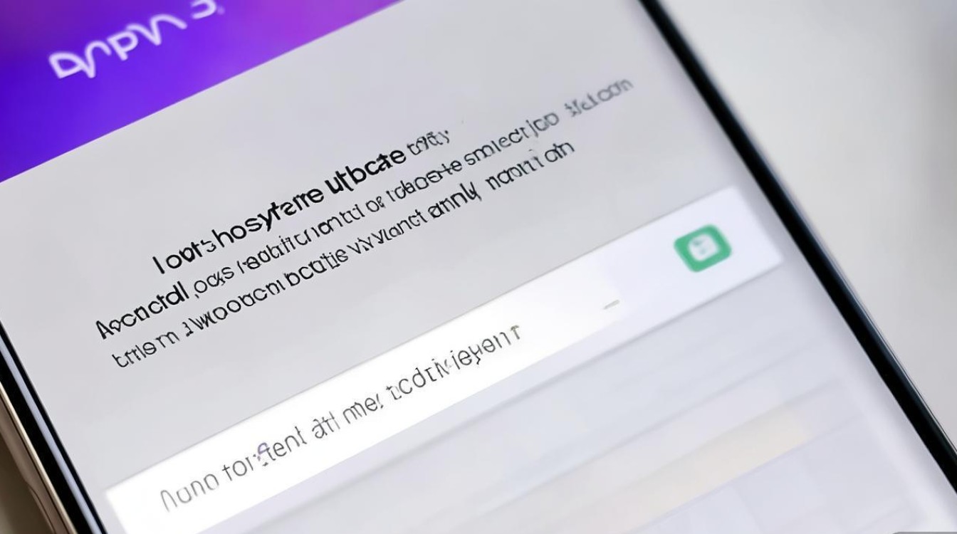 oppo手机系统自动更新怎么关闭？如何彻底禁止？