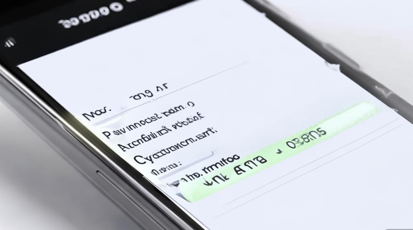 oppo手机系统自动更新怎么关闭？如何彻底禁止？