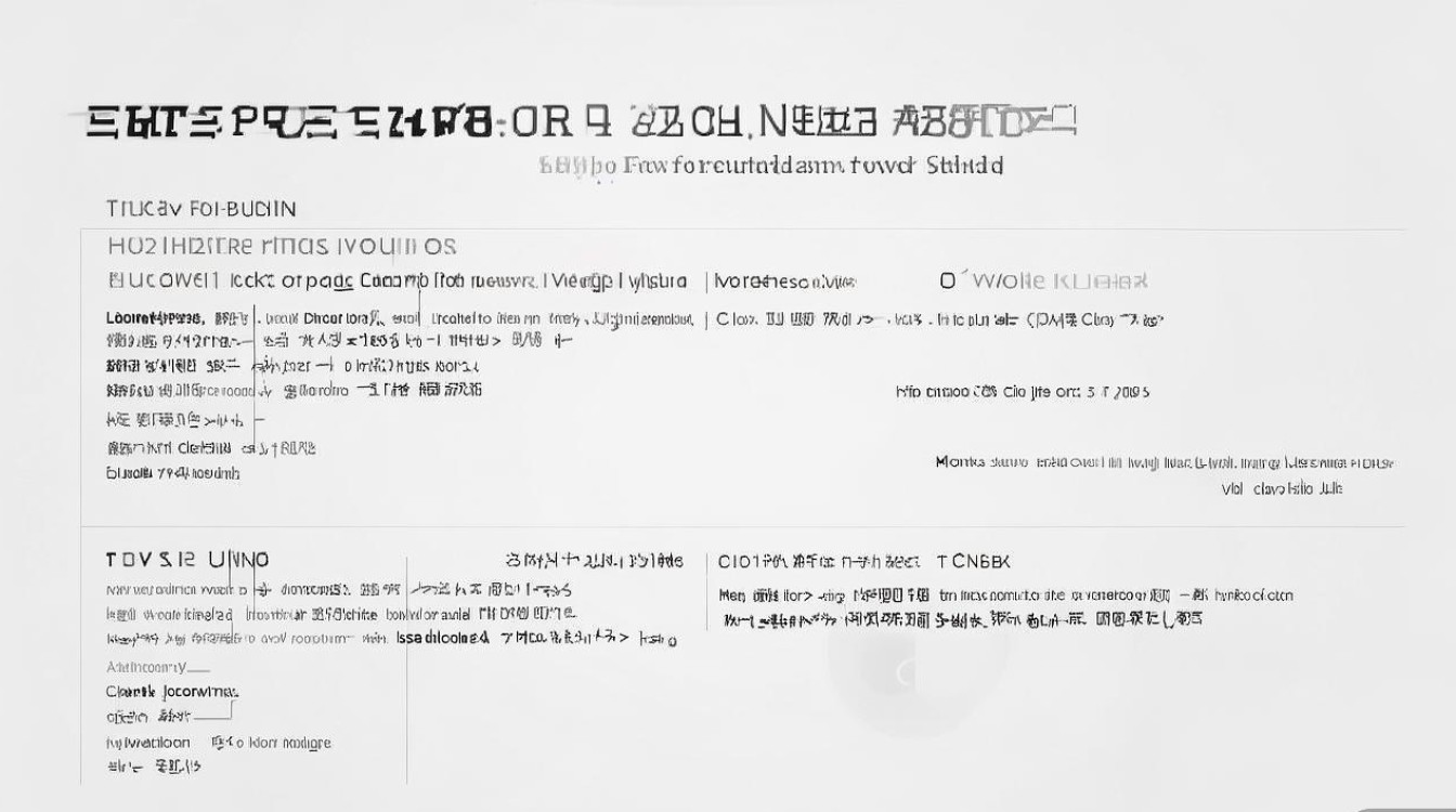 vivo功能密码忘了怎么办？教你3种方法轻松找回！