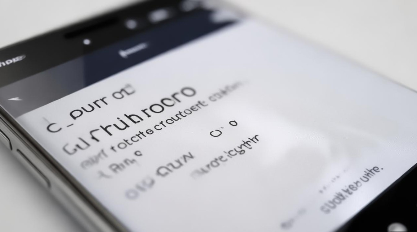 oppo手机关机键失灵/卡住无法关机怎么办？