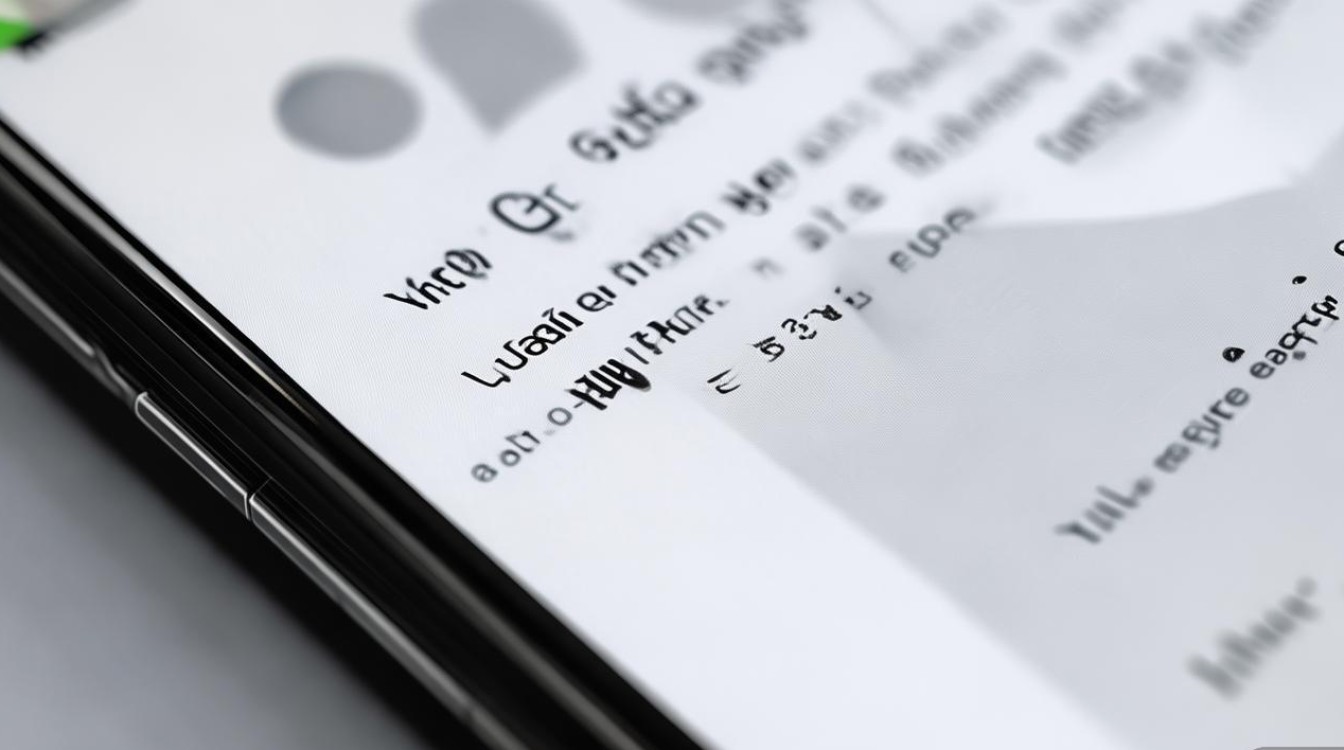 oppo手机关机键失灵/卡住无法关机怎么办？