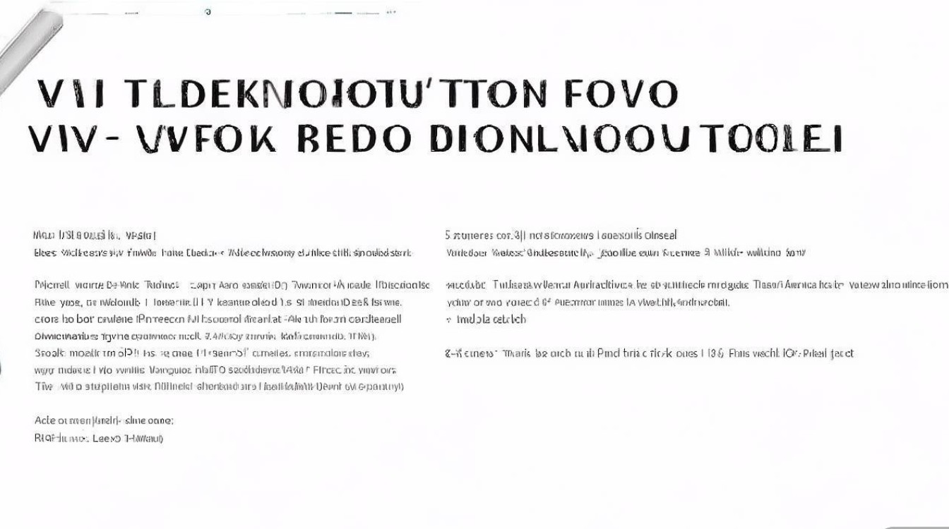 vivo手机截图怎么删？批量删除截图教程在这里