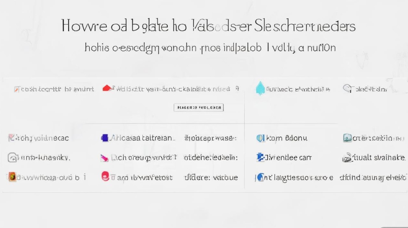 vivo手机截图怎么删？批量删除截图教程在这里