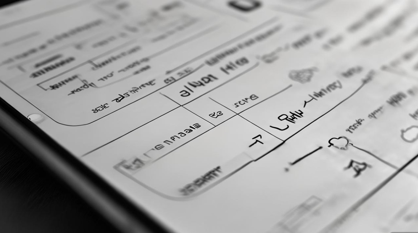 三星tab3按开机键没反应怎么办？