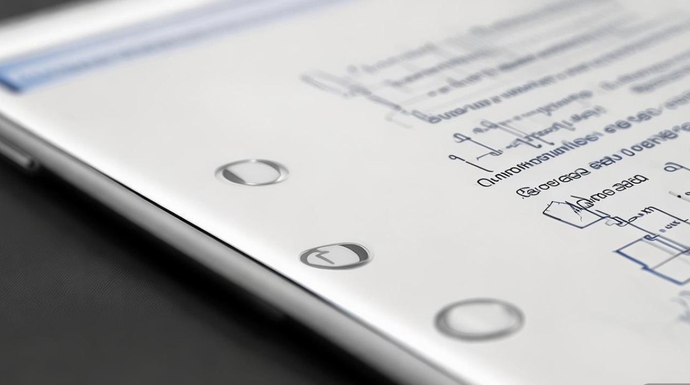 三星tab3按开机键没反应怎么办？