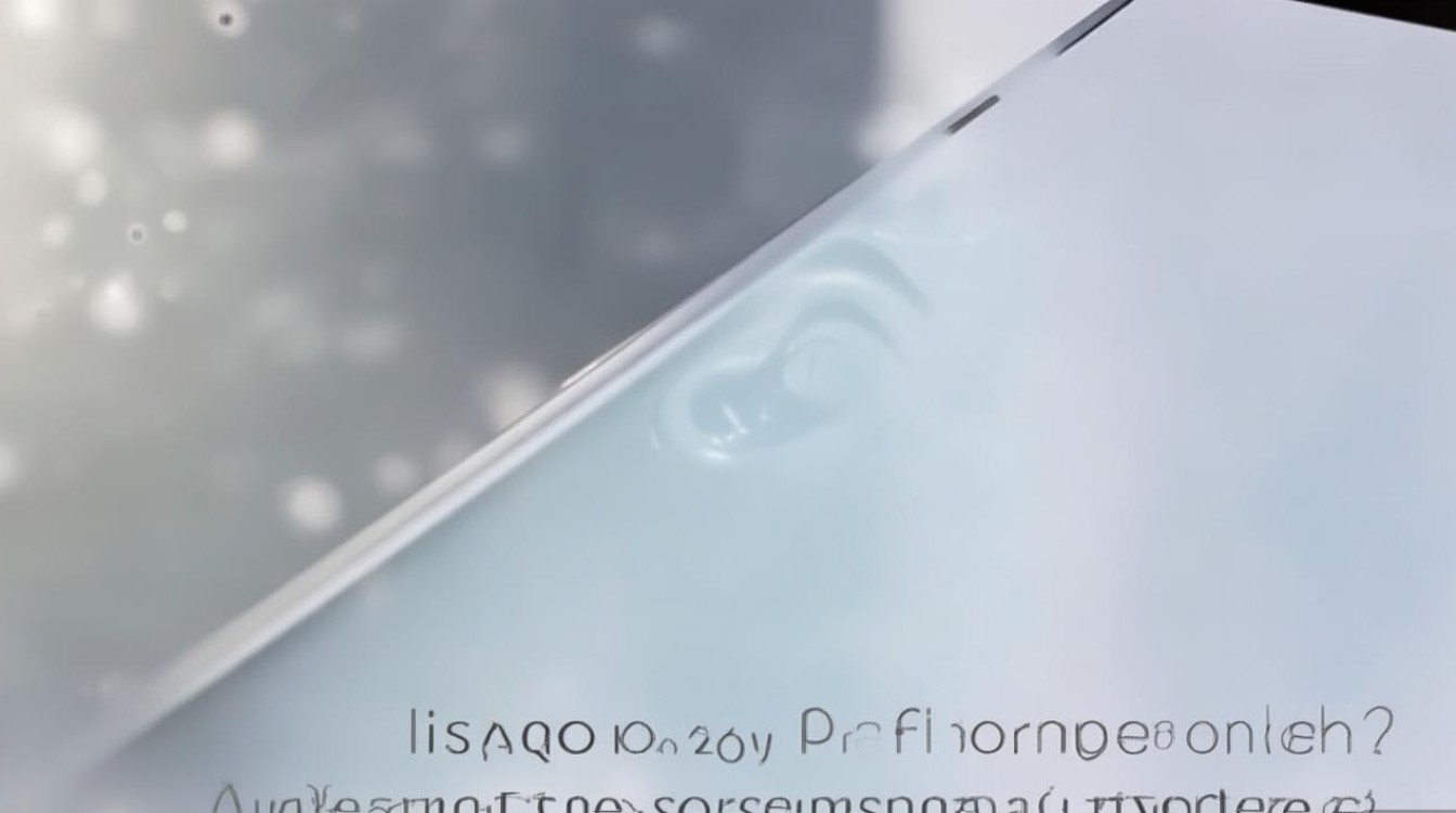 iQOOZ5指纹解锁吗？还有哪些解锁方式？