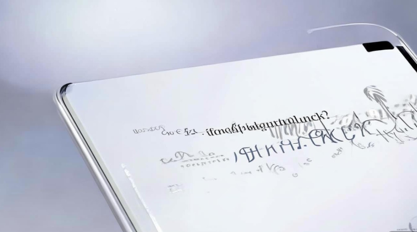 iQOOZ5指纹解锁吗？还有哪些解锁方式？