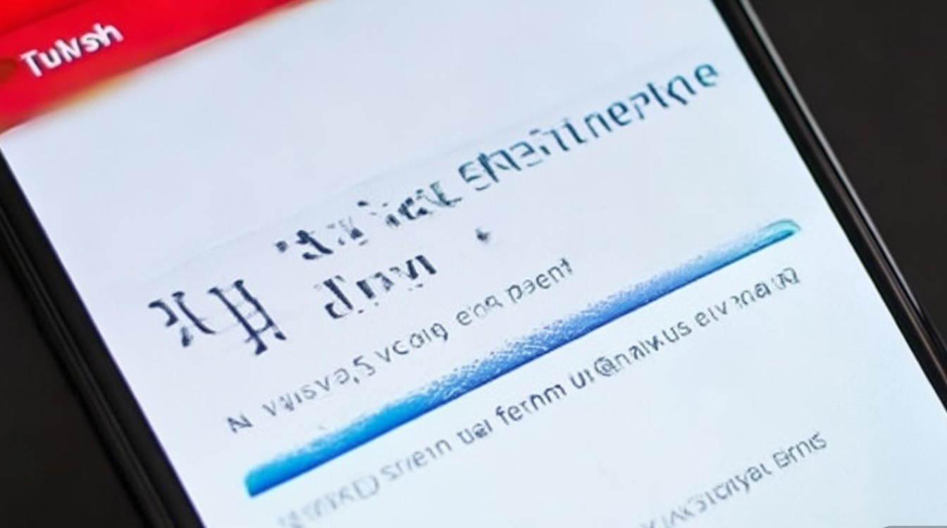 华为nce_tl10手机截图方法是什么？