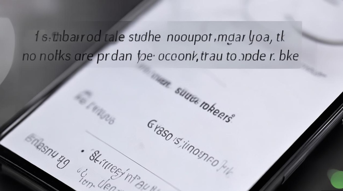 华为nce_tl10手机截图方法是什么？