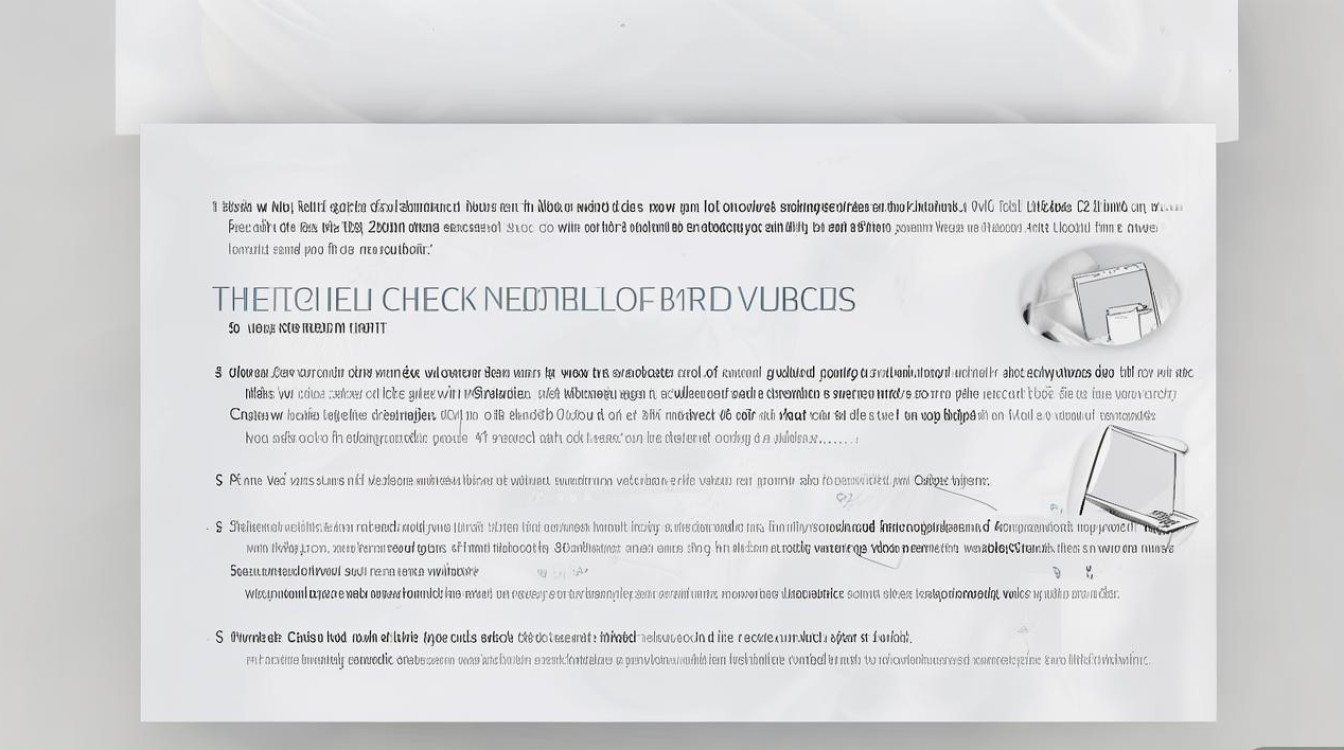 苹果查型号怎么查？手机、平板、电脑型号查询方法详解