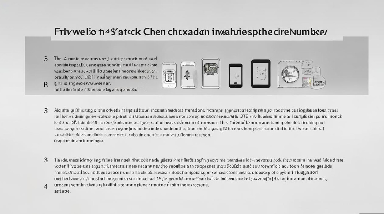 苹果查型号怎么查？手机、平板、电脑型号查询方法详解