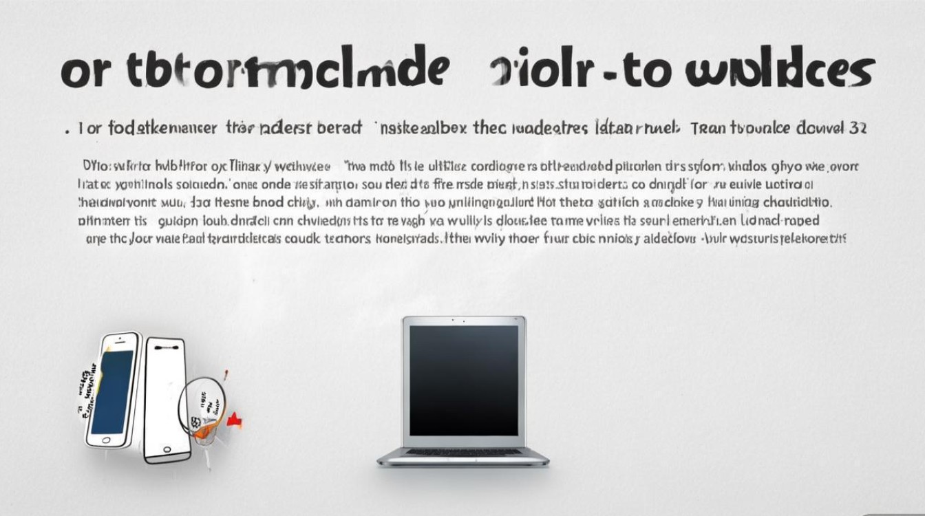 苹果查型号怎么查？手机、平板、电脑型号查询方法详解