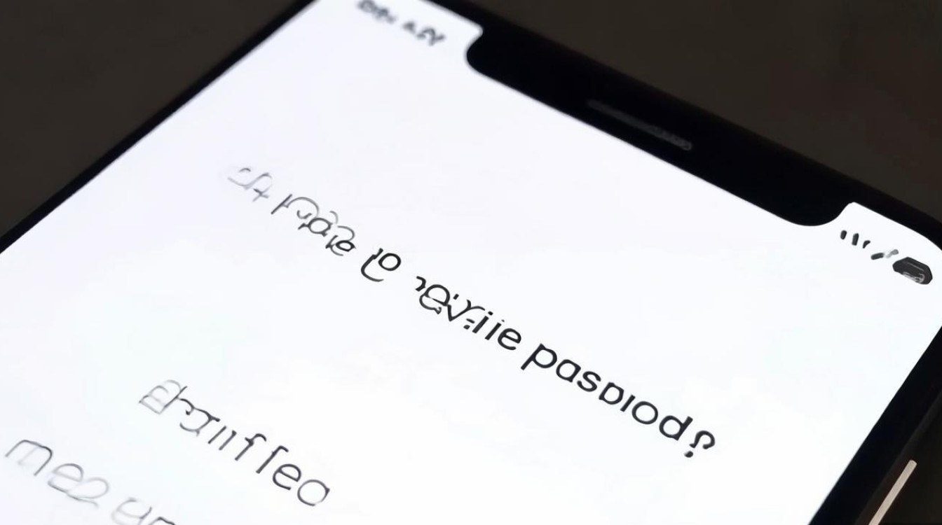 vivo手机怎么删除WiFi密码？找不到入口怎么办？