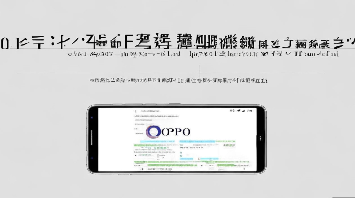 oppo免提没声音怎么办？手机免提没声怎么解决？