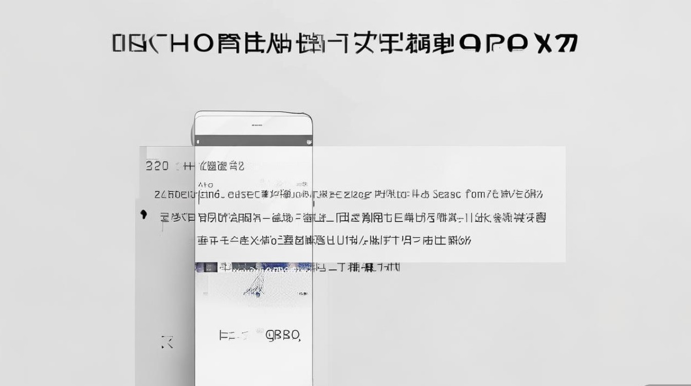 oppo免提没声音怎么办？手机免提没声怎么解决？