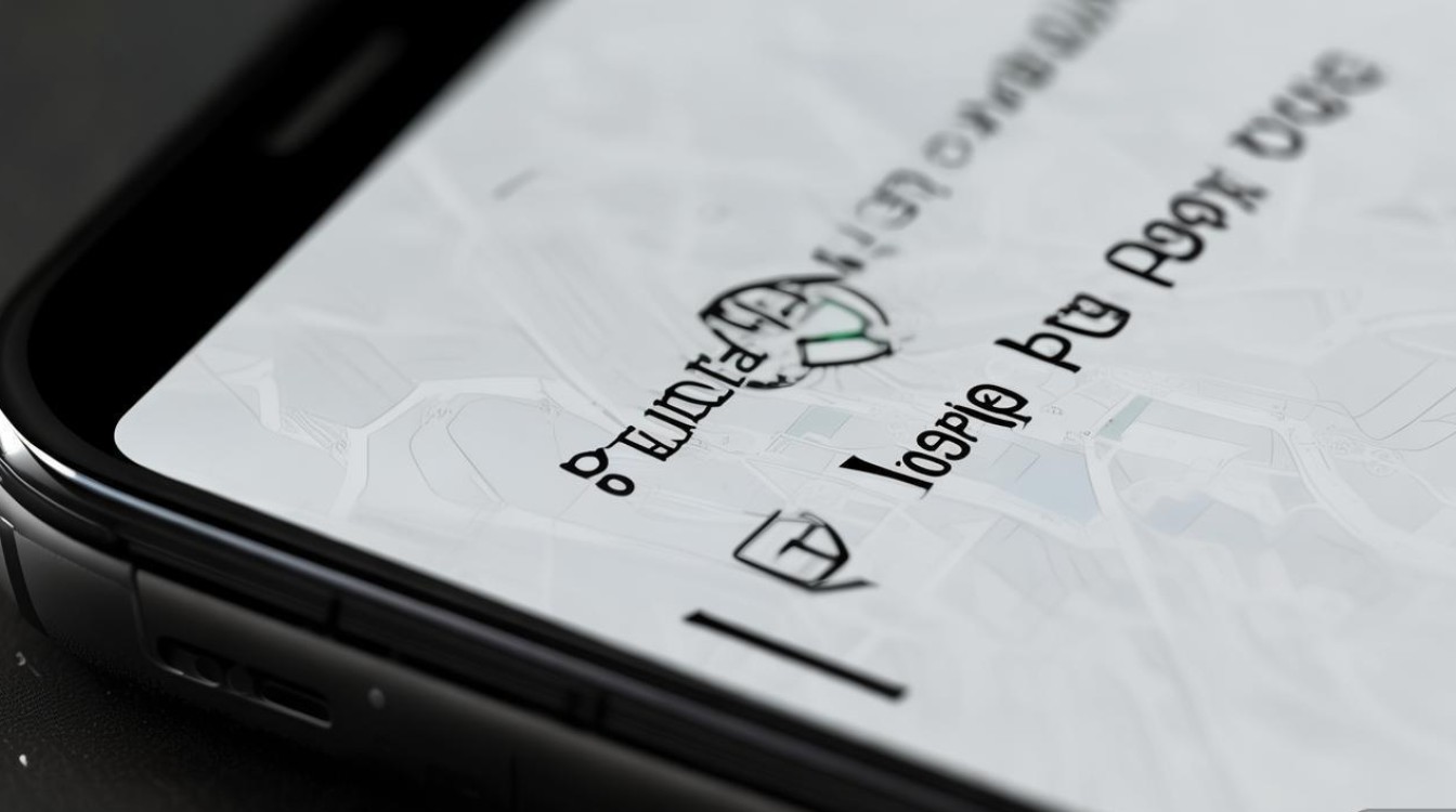 oppo手机丢了怎么定位？教你远程找回手机位置的方法