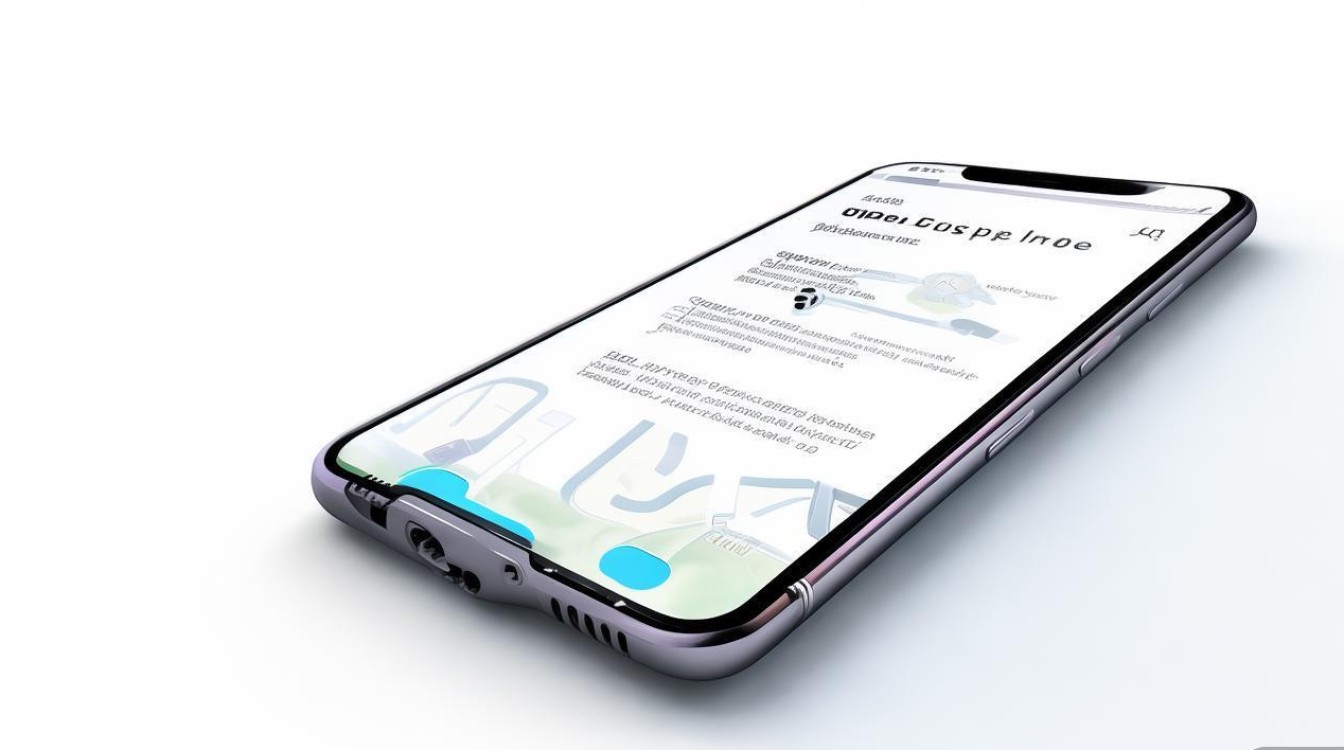 oppo手机丢了怎么定位？教你远程找回手机位置的方法