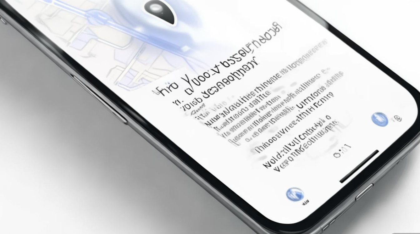 oppo手机丢了怎么定位？教你远程找回手机位置的方法