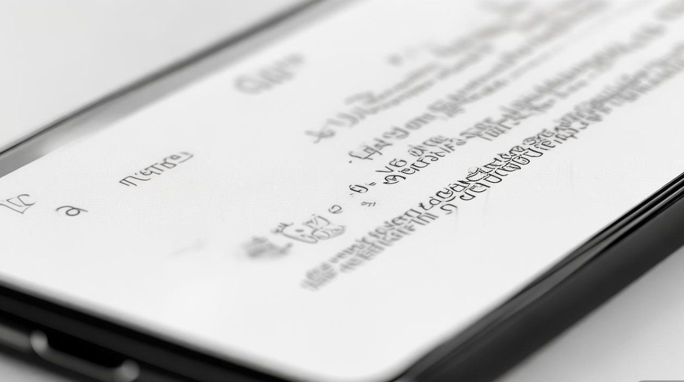 vivo手机如何永久屏蔽实体按键？实体按键失灵怎么办？