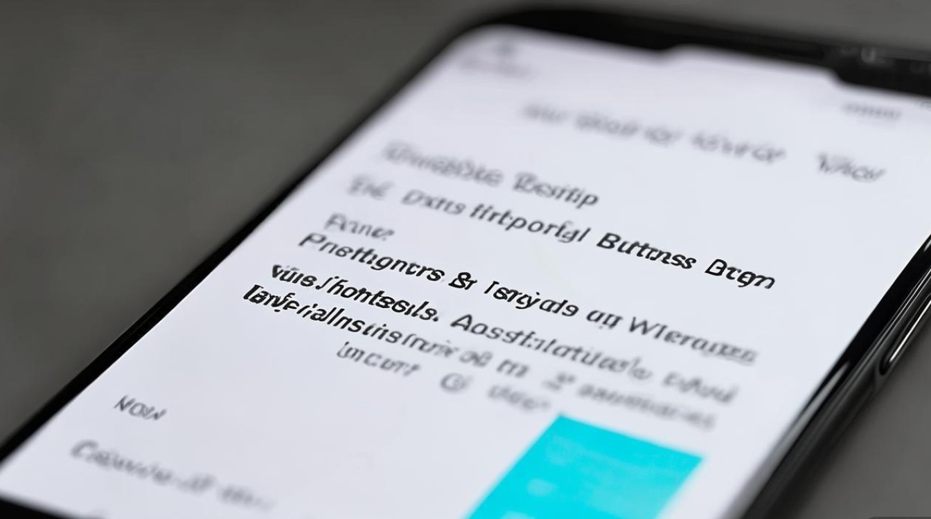 vivo手机如何永久屏蔽实体按键？实体按键失灵怎么办？